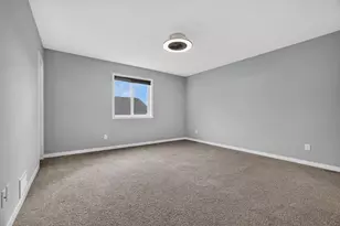 25695 Euclid Ave, Wyoming, MN 55092 - Photo 23