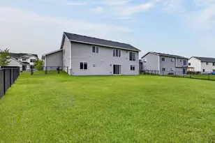 25695 Euclid Ave, Wyoming, MN 55092 - Photo 57