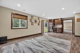 25695 Euclid Ave, Wyoming, MN 55092 - Photo 31