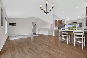 25695 Euclid Ave, Wyoming, MN 55092 - Photo 13