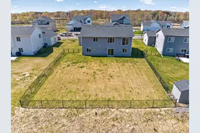 25695 Euclid Avenue, Wyoming, MN 55092 - Photo 55