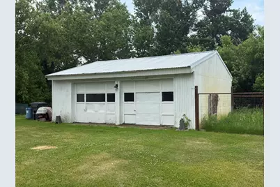 3407 300th Avenue, Gary, MN 56545 - Photo 21