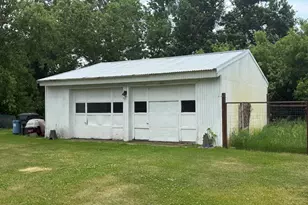 3407 300th Ave, Gary, MN 56545 - Photo 21