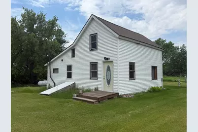 3407 300th Avenue, Gary, MN 56545 - Photo 1