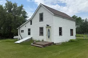 3407 300th Ave, Gary, MN 56545 - Photo 1