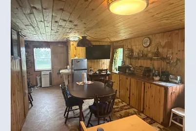 3407 300th Avenue, Gary, MN 56545 - Photo 7
