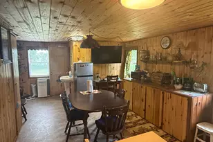 3407 300th Ave, Gary, MN 56545 - Photo 7