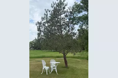 3407 300th Avenue, Gary, MN 56545 - Photo 27
