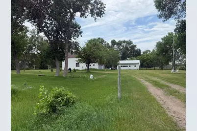 3407 300th Avenue, Gary, MN 56545 - Photo 3