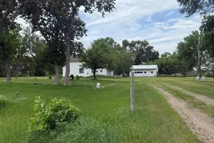 3407 300th Ave, Gary, MN 56545 - Photo 3