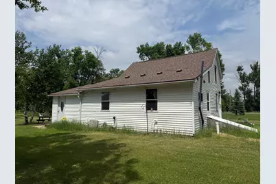 3407 300th Avenue, Gary, MN 56545 - Photo 5