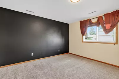 5852 Excalibur Court NW, Rochester, MN 55901 - Photo 31