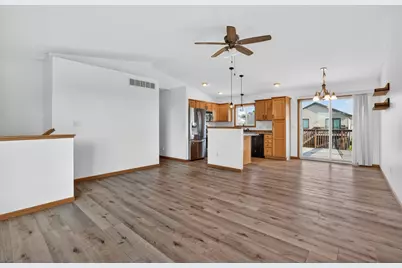 5852 Excalibur Court NW, Rochester, MN 55901 - Photo 5