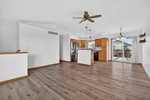 5852 Excalibur Ct NW, Rochester, MN 55901 - Photo 5