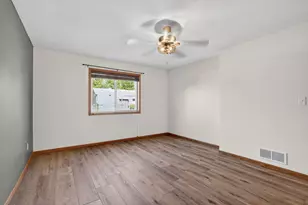 5852 Excalibur Ct NW, Rochester, MN 55901 - Photo 15