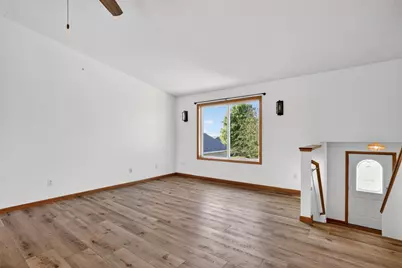 5852 Excalibur Court NW, Rochester, MN 55901 - Photo 13