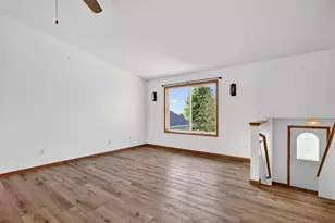 5852 Excalibur Ct NW, Rochester, MN 55901 - Photo 13