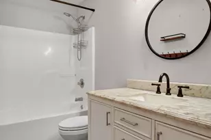5852 Excalibur Ct NW, Rochester, MN 55901 - Photo 21