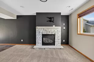 5852 Excalibur Ct NW, Rochester, MN 55901 - Photo 25