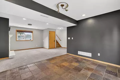5852 Excalibur Court NW, Rochester, MN 55901 - Photo 29