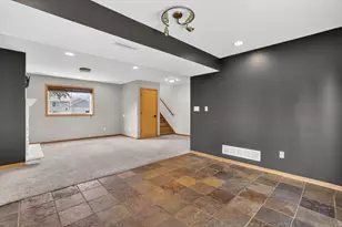 5852 Excalibur Ct NW, Rochester, MN 55901 - Photo 29