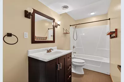 5852 Excalibur Court NW, Rochester, MN 55901 - Photo 23