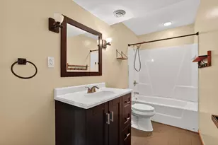5852 Excalibur Ct NW, Rochester, MN 55901 - Photo 23