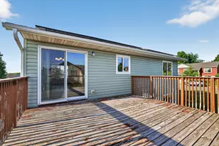 5852 Excalibur Ct NW, Rochester, MN 55901 - Photo 9