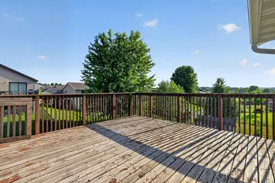 5852 Excalibur Court NW, Rochester, MN 55901 - Photo 11