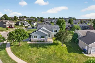 5852 Excalibur Ct NW, Rochester, MN 55901 - Photo 41