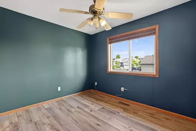 5852 Excalibur Court NW, Rochester, MN 55901 - Photo 17