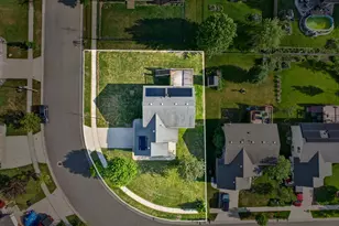 5852 Excalibur Ct NW, Rochester, MN 55901 - Photo 41