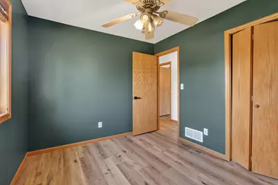 5852 Excalibur Court NW, Rochester, MN 55901 - Photo 19