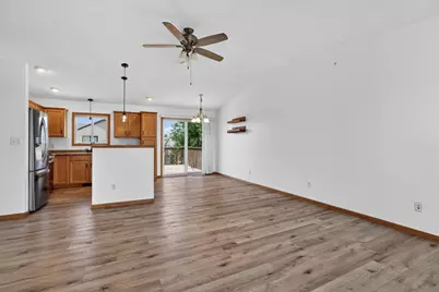 5852 Excalibur Court NW, Rochester, MN 55901 - Photo 5