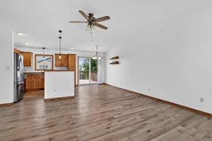 5852 Excalibur Ct NW, Rochester, MN 55901 - Photo 5