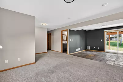 5852 Excalibur Court NW, Rochester, MN 55901 - Photo 27