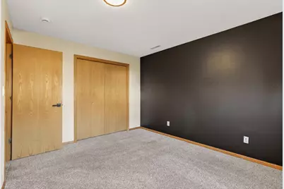 5852 Excalibur Court NW, Rochester, MN 55901 - Photo 33