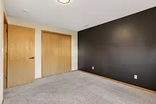 5852 Excalibur Ct NW, Rochester, MN 55901 - Photo 33