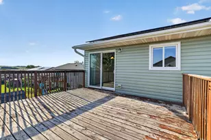 5852 Excalibur Ct NW, Rochester, MN 55901 - Photo 11