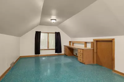 1975 Fremont Avenue E, Saint Paul, MN 55119 - Photo 21