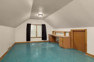 1975 Fremont Ave E, Saint Paul, MN 55119 - Photo 21