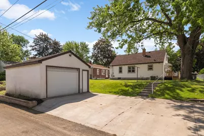 1975 Fremont Avenue E, Saint Paul, MN 55119 - Photo 31