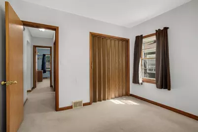 1975 Fremont Avenue E, Saint Paul, MN 55119 - Photo 15