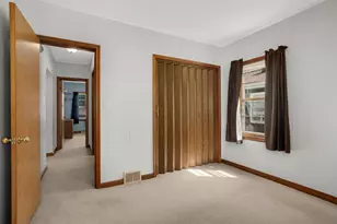 1975 Fremont Ave E, Saint Paul, MN 55119 - Photo 15