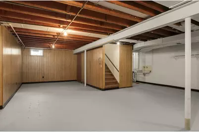 1975 Fremont Avenue E, Saint Paul, MN 55119 - Photo 23