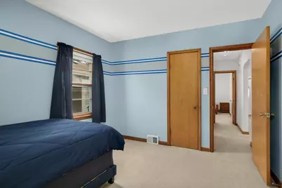 1975 Fremont Avenue E, Saint Paul, MN 55119 - Photo 17