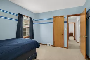 1975 Fremont Ave E, Saint Paul, MN 55119 - Photo 17