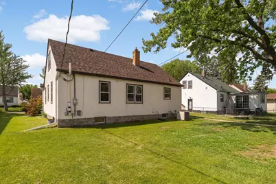 1975 Fremont Avenue E, Saint Paul, MN 55119 - Photo 29