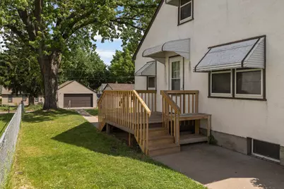 1975 Fremont Avenue E, Saint Paul, MN 55119 - Photo 27