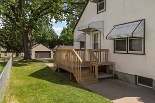 1975 Fremont Ave E, Saint Paul, MN 55119 - Photo 27
